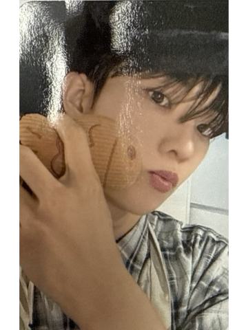 el7.0 Q 鲫鱼饼ver.