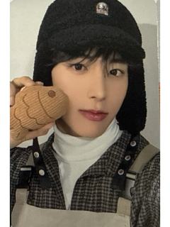 el7.0 艾 鲫鱼饼ver.