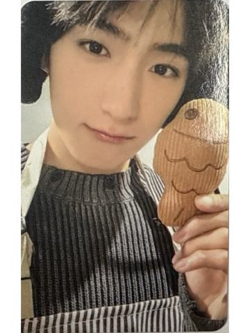 el7.0 在 鲫鱼饼ver.