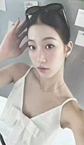 26台历固配 叶ver.A