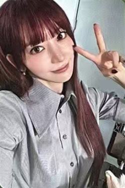 26台历固配 樱ver.A