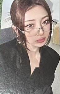 26台历固配 允ver.A