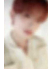 北京fm入场卡 ver.A