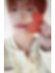 北京fm入场卡 ver.C