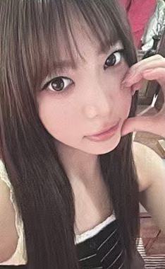 26台历固配 恩ver.B