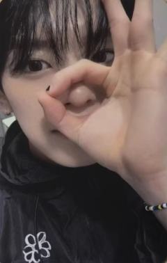 上海fm入场卡 ver.A