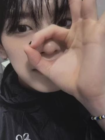 上海fm入场卡 ver.A