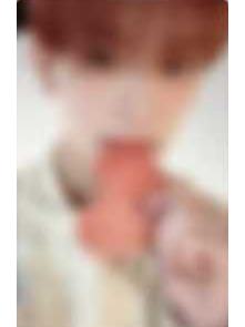 北京fm入场卡 ver.B