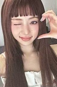 26台历固配 允ver.B