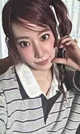 26台历固配 樱ver.B