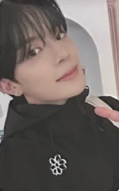 上海fm入场卡 ver.C