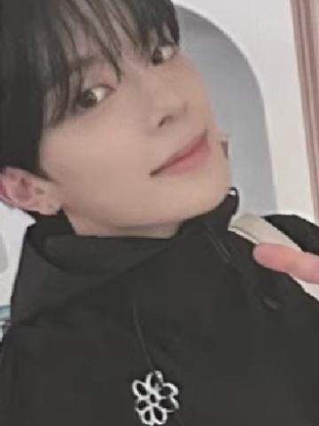 上海fm入场卡 ver.C