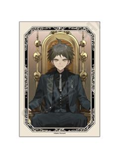 日向创B相卡-王座玉座系列