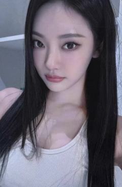 泡泡摩奇签售 宁