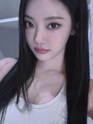 泡泡摩奇签售 宁