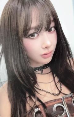 泡泡摩奇幸运卡 梨