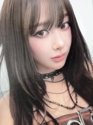 泡泡摩奇幸运卡 梨