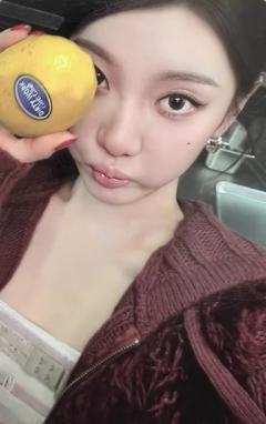 泡泡摩奇幸运卡 宁