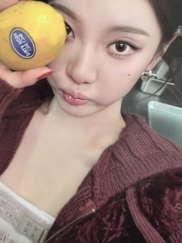 泡泡摩奇幸运卡 宁