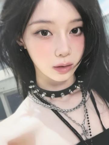 泡泡摩奇幸运卡 冬