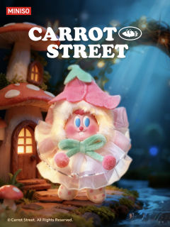 女仆芙芙-资料图