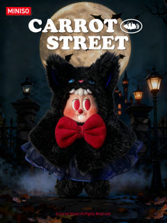 女仆芙芙-资料图