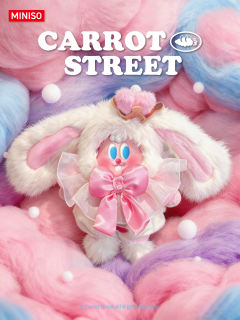 女仆芙芙-资料图