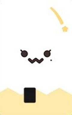 十周年展览贴纸 ver.C