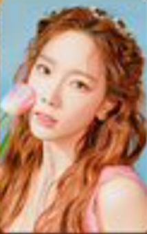 展会小卡set ver.9