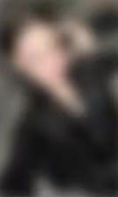 泡泡摩奇预售 妮