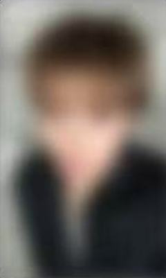 泡泡摩奇预售 灿