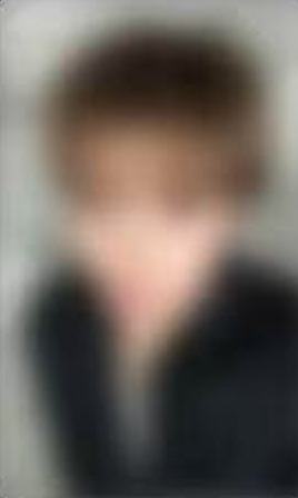 泡泡摩奇预售 灿