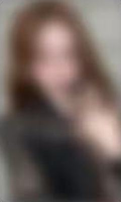 泡泡摩奇预售 书