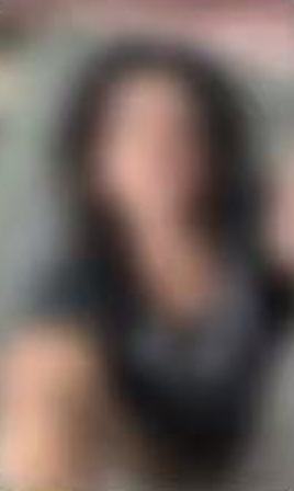 泡泡摩奇预售 泰山