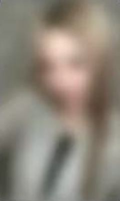 泡泡摩奇预售 贝