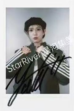 星河预售拍立得7