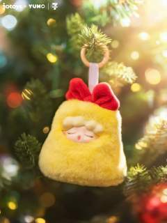 菲律宾711圣诞限定-资料图