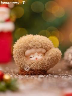 菲律宾711圣诞限定-资料图