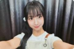 25偶运会逆应援卡 河