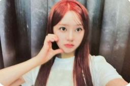 25偶运会逆应援卡eli