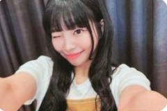 25偶运会逆应援卡na