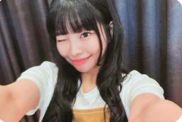 25偶运会逆应援卡na