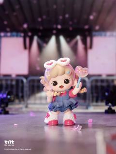 甜心站长-资料图