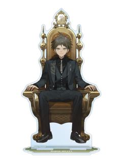 日向创BIG立牌-王座玉座系列