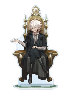 狛枝凪斗BIG立牌-王座玉座系列