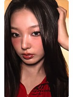 场限幸运卡 彩ver.B