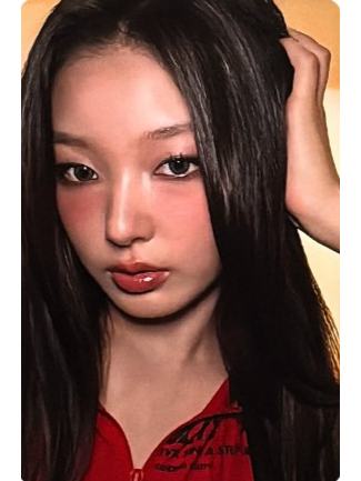 场限幸运卡 彩ver.B