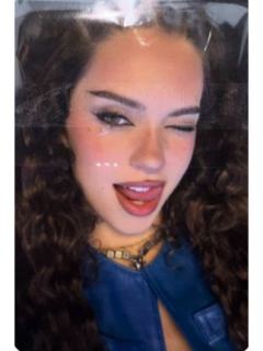 场限幸运卡 丹ver.A