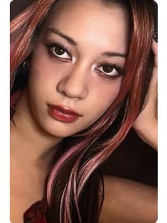 场限幸运卡 美ver.B