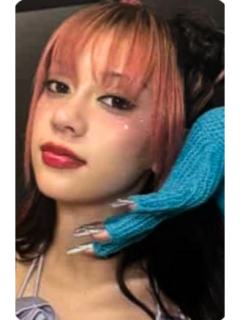 场限幸运卡 美ver.A